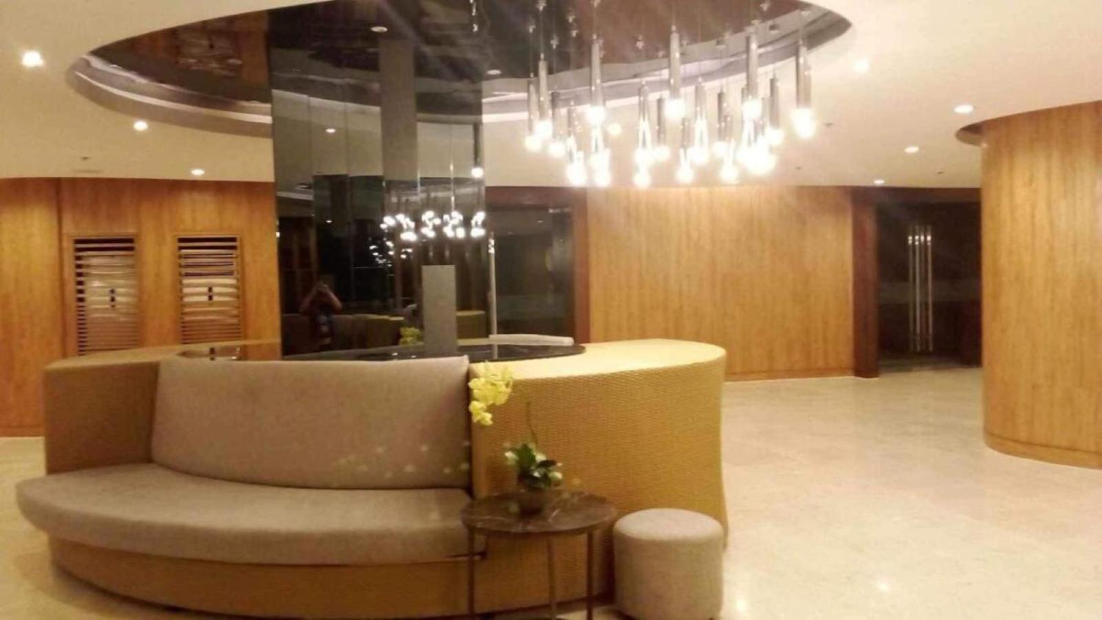 The Splendor Comfortable Living By Awsom Phil Pasay Exterior foto