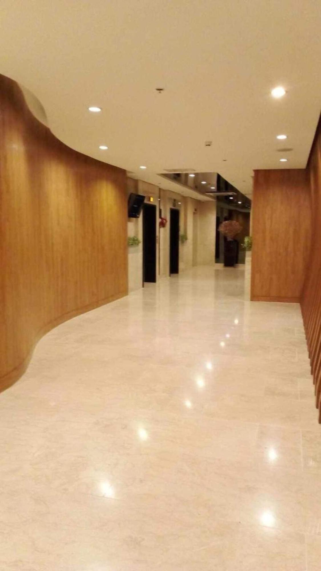 The Splendor Comfortable Living By Awsom Phil Pasay Exterior foto